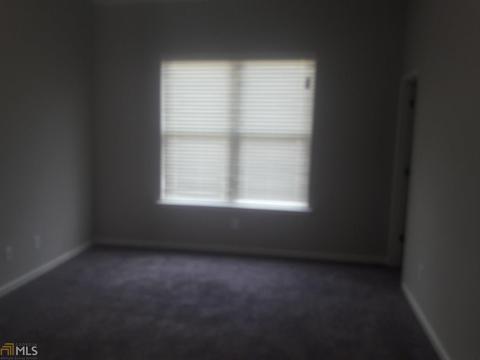 6330 Headwaters Way, Rex, GA 30273 photo 14