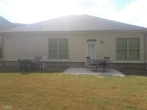 6330 Headwaters Way, Rex, GA 30273 photo 17