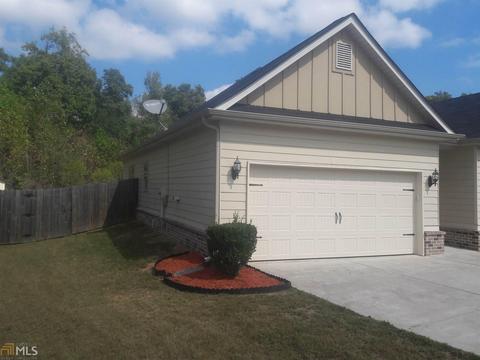 6330 Headwaters Way, Rex, GA 30273 photo 2