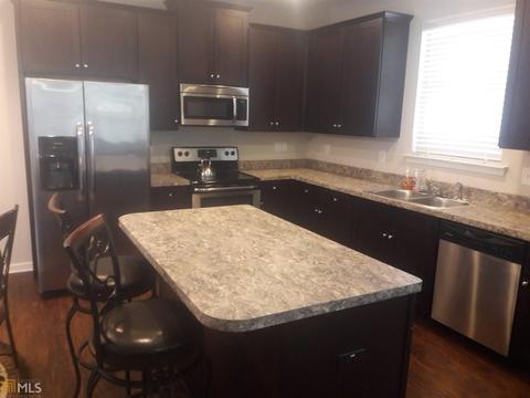 6330 Headwaters Way, Rex, GA 30273 photo 7