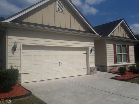 6330 Headwaters Way, Rex, GA 30273 photo 3