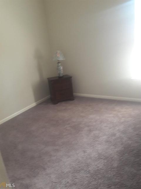 6330 Headwaters Way, Rex, GA 30273 photo 16