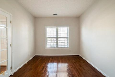 1536 Riesling, Dacula, GA 30019 photo 13