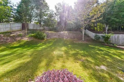1536 Riesling, Dacula, GA 30019 photo 8