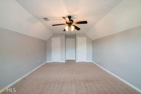 1536 Riesling, Dacula, GA 30019 photo 20