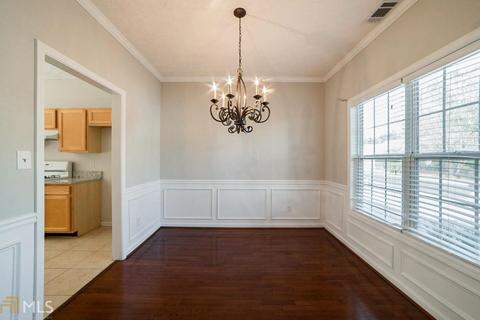 1536 Riesling, Dacula, GA 30019 photo 12