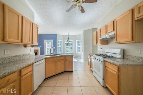 1536 Riesling, Dacula, GA 30019 photo 2