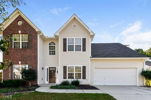 1536 Riesling, Dacula, GA 30019 photo 1