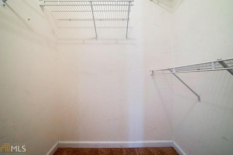 1536 Riesling, Dacula, GA 30019 photo 18