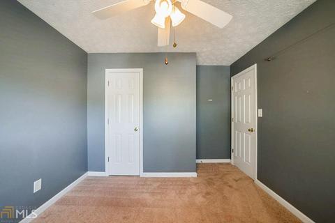 1536 Riesling, Dacula, GA 30019 photo 21