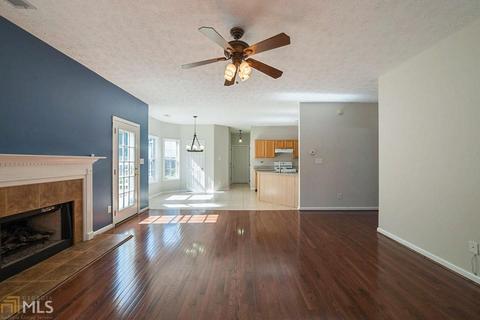 1536 Riesling, Dacula, GA 30019 photo 15