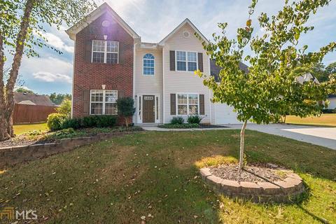 1536 Riesling, Dacula, GA 30019 photo 26