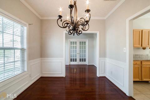 1536 Riesling, Dacula, GA 30019 photo 3
