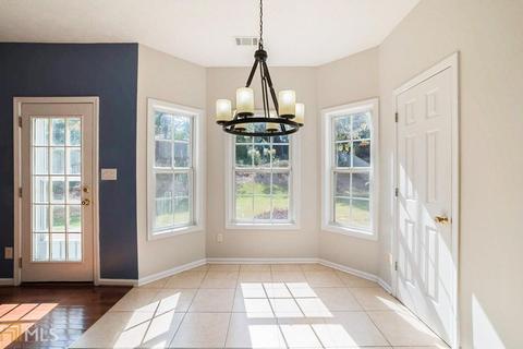 1536 Riesling, Dacula, GA 30019 photo 11