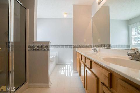 1536 Riesling, Dacula, GA 30019 photo 4