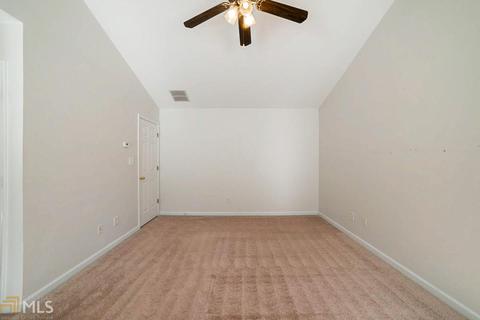 1536 Riesling, Dacula, GA 30019 photo 16