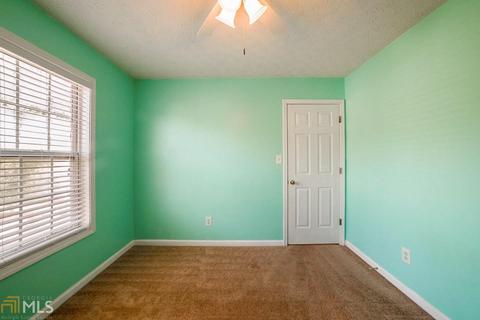 1536 Riesling, Dacula, GA 30019 photo 19