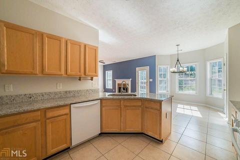 1536 Riesling, Dacula, GA 30019 photo 10