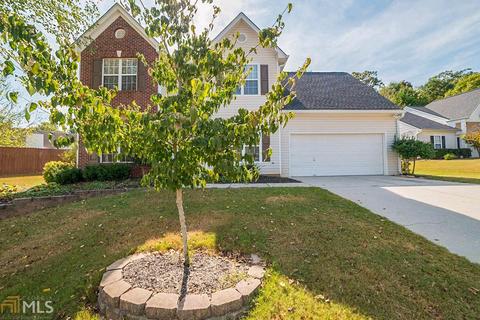 1536 Riesling, Dacula, GA 30019 photo 9