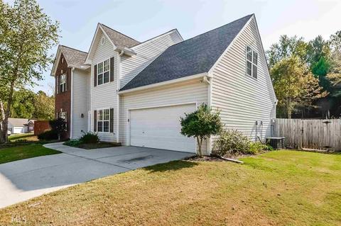 1536 Riesling, Dacula, GA 30019 photo 7