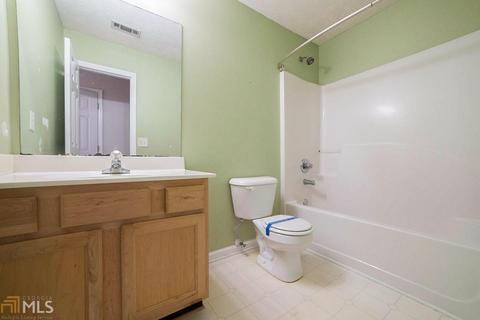 1536 Riesling, Dacula, GA 30019 photo 22