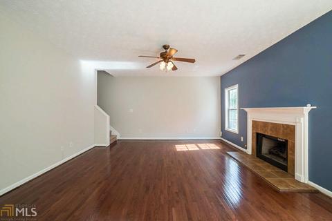 1536 Riesling, Dacula, GA 30019 photo 14