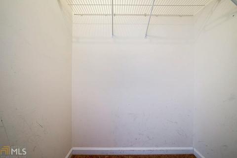 1536 Riesling, Dacula, GA 30019 photo 17