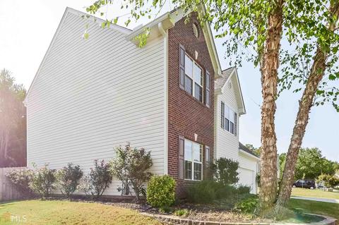 1536 Riesling, Dacula, GA 30019 photo 6