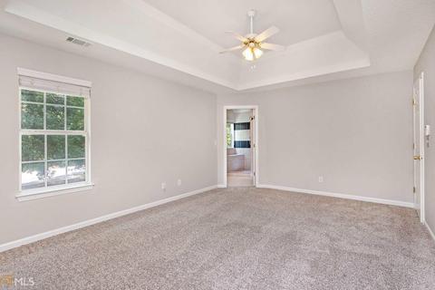 10801 Misty Mdws, Hampton, GA 30228 photo 22