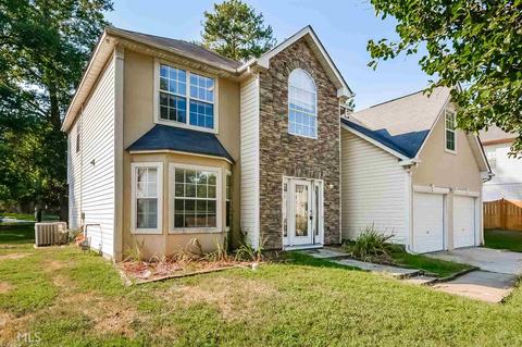 10801 Misty Mdws, Hampton, GA 30228 photo 8