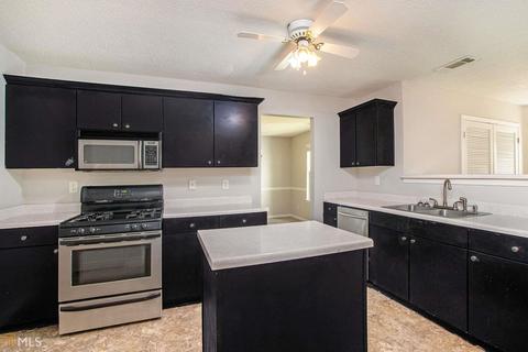 10801 Misty Mdws, Hampton, GA 30228 photo 14