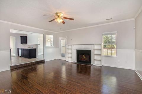10801 Misty Mdws, Hampton, GA 30228 photo 17