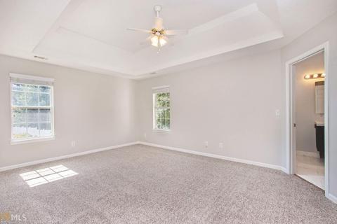 10801 Misty Mdws, Hampton, GA 30228 photo 21
