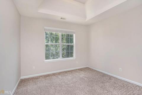 10801 Misty Mdws, Hampton, GA 30228 photo 20