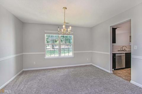 10801 Misty Mdws, Hampton, GA 30228 photo 13