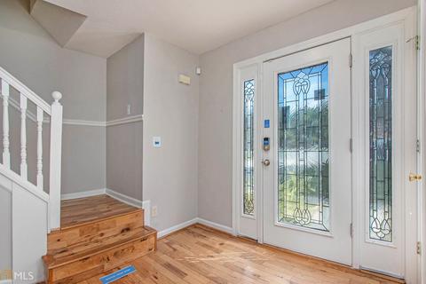 10801 Misty Mdws, Hampton, GA 30228 photo 12