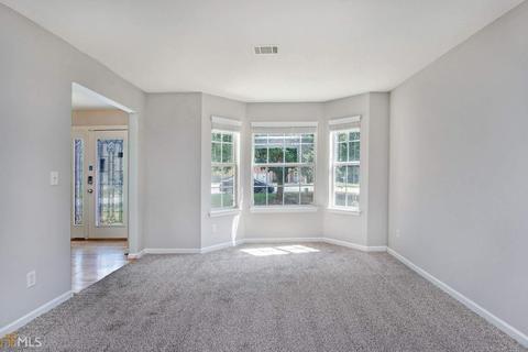 10801 Misty Mdws, Hampton, GA 30228 photo 3