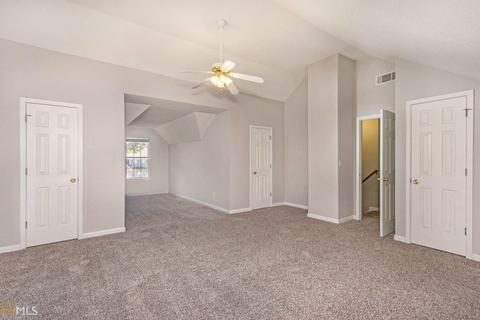 10801 Misty Mdws, Hampton, GA 30228 photo 18