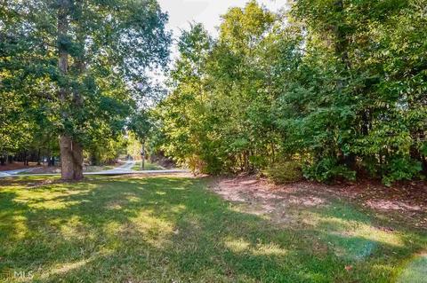 10801 Misty Mdws, Hampton, GA 30228 photo 9