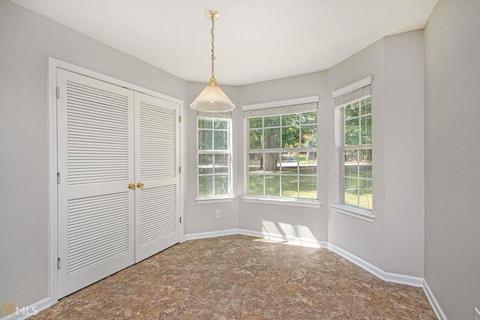 10801 Misty Mdws, Hampton, GA 30228 photo 16