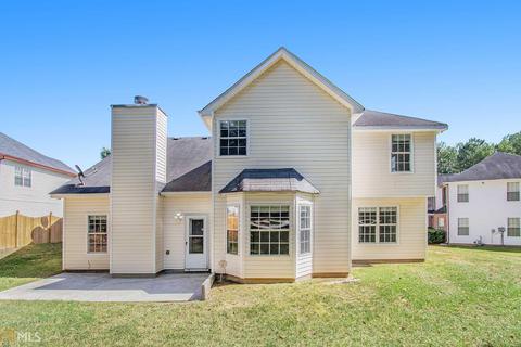 10801 Misty Mdws, Hampton, GA 30228 photo 11