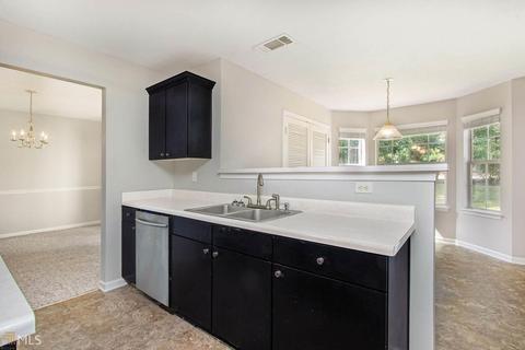 10801 Misty Mdws, Hampton, GA 30228 photo 15