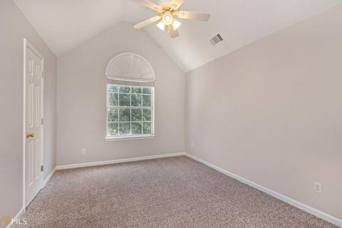 10801 Misty Mdws, Hampton, GA 30228 photo 19