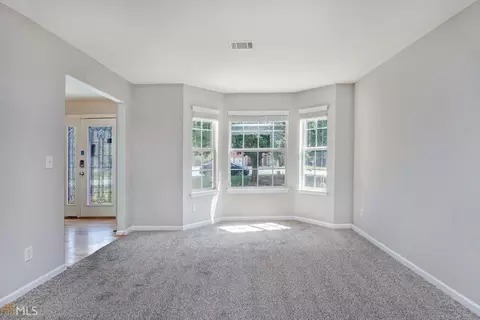 10801 Misty Meadows Ct, Hampton, GA 30228 photo 3