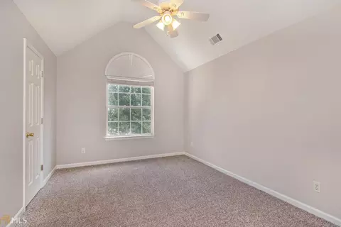 10801 Misty Meadows Ct, Hampton, GA 30228 photo 19