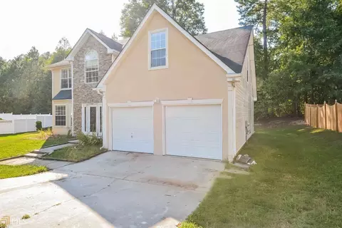 10801 Misty Meadows Ct, Hampton, GA 30228 photo 7