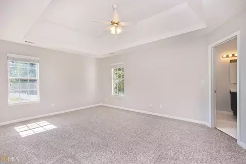 10801 Misty Meadows Ct, Hampton, GA 30228 photo 21