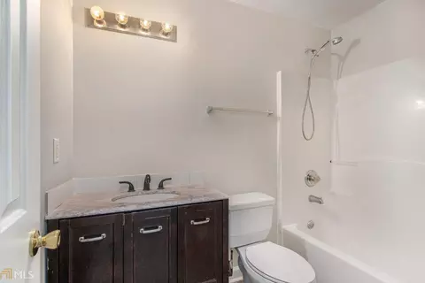 10801 Misty Meadows Ct, Hampton, GA 30228 photo 4
