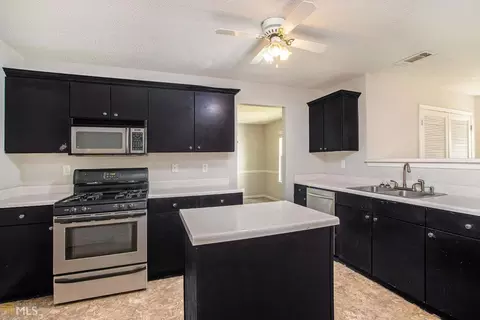 10801 Misty Meadows Ct, Hampton, GA 30228 photo 14