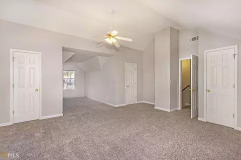 10801 Misty Meadows Ct, Hampton, GA 30228 photo 18